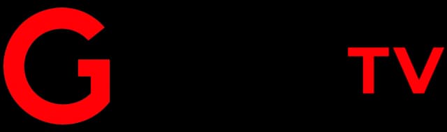 GordonTV